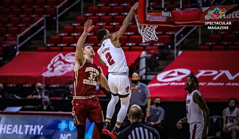 shakeel moore nc state.